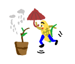 my Favourite sticker #10873574