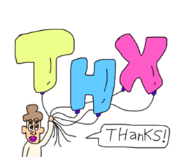 WOMW season2 (World Of My Words) sticker #10875230