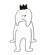 usagitune sticker #10875943