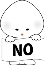 nobotan13 sticker #10876524