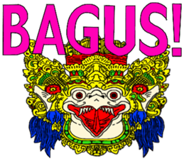 Surfing Life episode 3 sticker #10876680