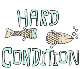 Surfing Life episode 3 sticker #10876684