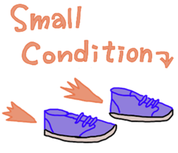 Surfing Life episode 3 sticker #10876685