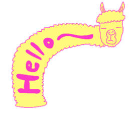 Surfing Life episode 3 sticker #10876690