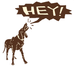 Surfing Life episode 3 sticker #10876691