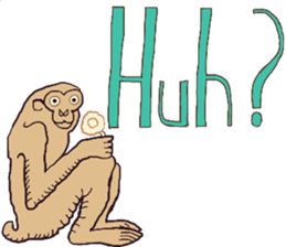 Surfing Life episode 3 sticker #10876692