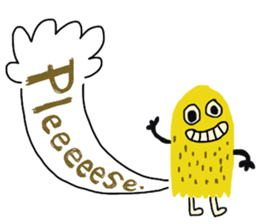 Surfing Life episode 3 sticker #10876693