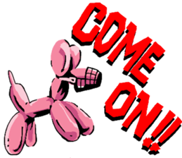 Surfing Life episode 3 sticker #10876695