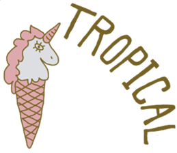 Surfing Life episode 3 sticker #10876697