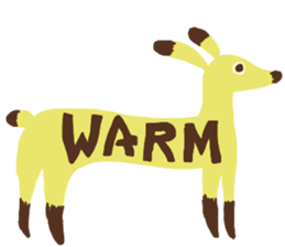 Surfing Life episode 3 sticker #10876698