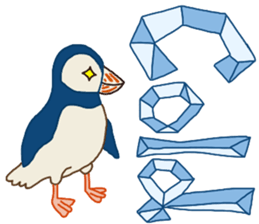 Surfing Life episode 3 sticker #10876699