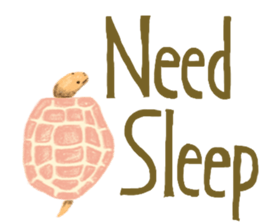 Surfing Life episode 3 sticker #10876701