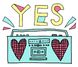 Surfing Life episode 3 sticker #10876703