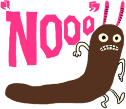 Surfing Life episode 3 sticker #10876705