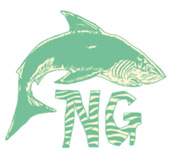 Surfing Life episode 3 sticker #10876706