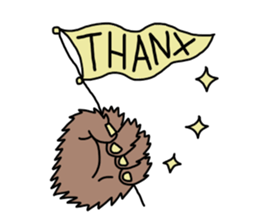 Surfing Life episode 3 sticker #10876707