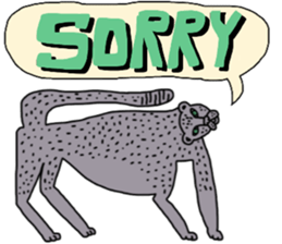 Surfing Life episode 3 sticker #10876710