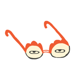 Surfing Life episode 3 sticker #10876712