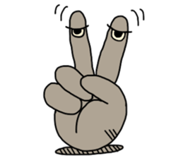 Surfing Life episode 3 sticker #10876713