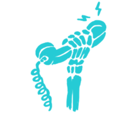 Surfing Life episode 3 sticker #10876714