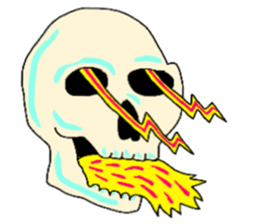 Surfing Life episode 3 sticker #10876715