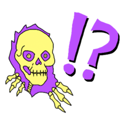 Surfing Life episode 3 sticker #10876716