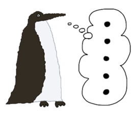 Surfing Life episode 3 sticker #10876717