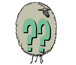 Surfing Life episode 3 sticker #10876718