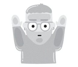 Haruchan & Tomisan sticker #10876823