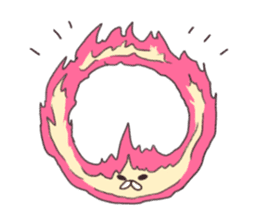 The Sticker of Cthulhu sticker #10878123