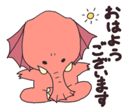 The Sticker of Cthulhu sticker #10878138