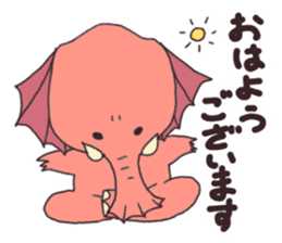 The Sticker of Cthulhu sticker #10878138