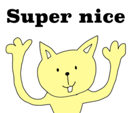 The Friends sticker #10879360