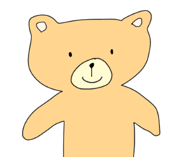 The Friends sticker #10879362