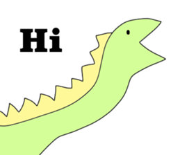 The Friends sticker #10879363