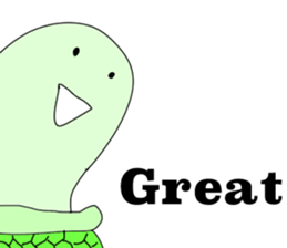 The Friends sticker #10879367