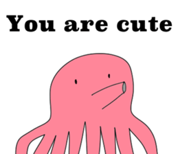 The Friends sticker #10879374