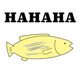 The Friends sticker #10879375