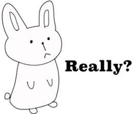 The Friends sticker #10879376