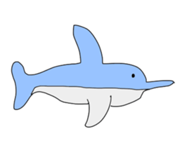 The Friends sticker #10879383