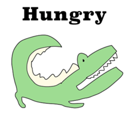 The Friends sticker #10879387