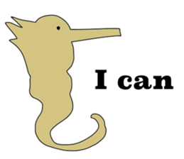 The Friends sticker #10879388