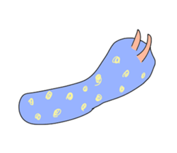 The Friends sticker #10879390