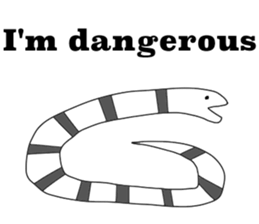 The Friends sticker #10879391