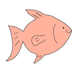 The Friends sticker #10879396