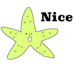 The Friends sticker #10879397