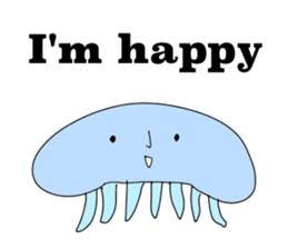 The Friends sticker #10879399