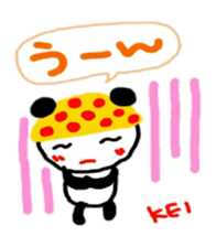 namae from sticker kei sticker #10879503