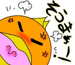 To Soma sticker #10880198