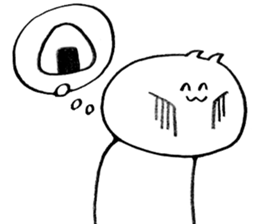 AWESOME sticker #10880407